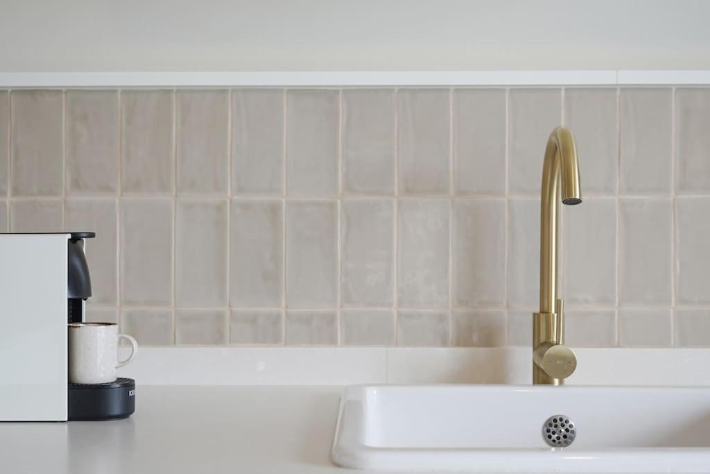 10 / Tenerife Appartement *