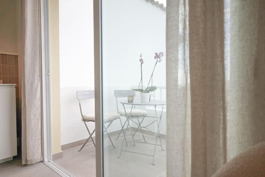10 / Tenerife Appartamento