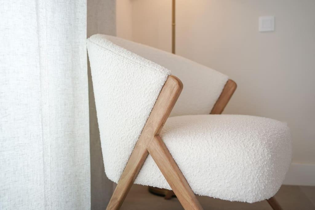 10 / Tenerife Appartement Chayofa