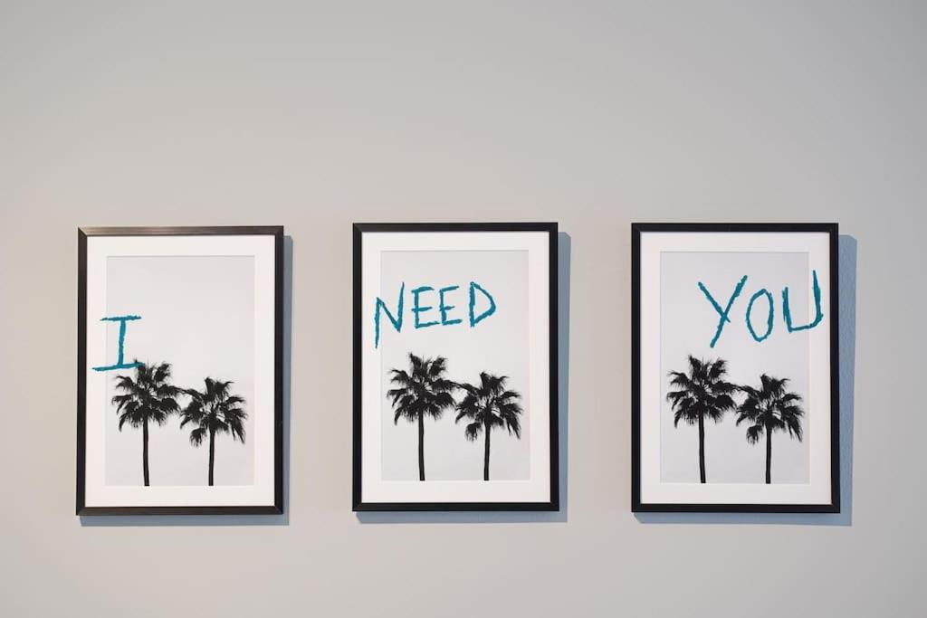 Apartment 10 / Tenerife
